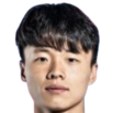 https://img.jisuzhiboa.com.cn/img/football/player/e928e1c1368ebba7b602fb318877b338.png
