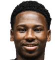 https://img.jisuzhiboa.com.cn/img/football/player/e92dce5641262c97ff036b1383ba5fd5.png
