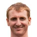 https://img.jisuzhiboa.com.cn/img/football/player/e92fa35f29708266d96ee29a676a5345.png