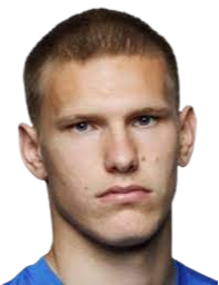 https://img.jisuzhiboa.com.cn/img/football/player/e93009bbd7a2afdef5261f383b0559bd.png