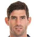 https://img.jisuzhiboa.com.cn/img/football/player/e9318e434da6b2b7efc183c28c46d230.png