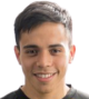 https://img.jisuzhiboa.com.cn/img/football/player/e9320a47fe3b82fe6d7e9cc10ce3dbba.png