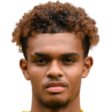 https://img.jisuzhiboa.com.cn/img/football/player/e933f8a93cce3fb4725def50034b24ef.png