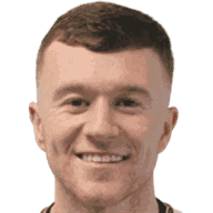 https://img.jisuzhiboa.com.cn/img/football/player/e934c6d314831d6f528dd19f53e10425.png