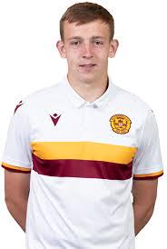 https://img.jisuzhiboa.com.cn/img/football/player/e93afa96d52c278e4198d32e21c9dbaa.jpg