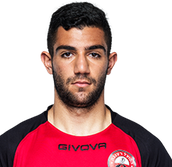 https://img.jisuzhiboa.com.cn/img/football/player/e93b902ae541bcc589f6dee78970ee5b.png