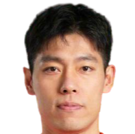 https://img.jisuzhiboa.com.cn/img/football/player/e93cf9301d7940334e547a0a1d5d9968.png