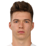 https://img.jisuzhiboa.com.cn/img/football/player/e94111da94fd56ee8b00c1a0ce160cb2.png