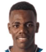 https://img.jisuzhiboa.com.cn/img/football/player/e946621f092bdeebd373b15788f119e9.png