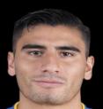 https://img.jisuzhiboa.com.cn/img/football/player/e94ab559dca74af91c3447351ce4ec04.png