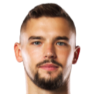 https://img.jisuzhiboa.com.cn/img/football/player/e94b0b03a2b403c48955fcb100e6dcb7.png