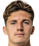 https://img.jisuzhiboa.com.cn/img/football/player/e94b4e305bae7c8573c5aa48e8ef0fc8.png
