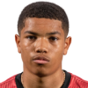 https://img.jisuzhiboa.com.cn/img/football/player/e94bf449af6b08f188fbd24c767ab4b9.png