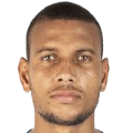https://img.jisuzhiboa.com.cn/img/football/player/e94e4b8a7c015a3ca76dc78611600df1.png