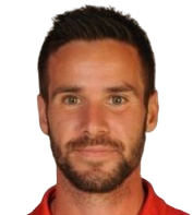 https://img.jisuzhiboa.com.cn/img/football/player/e9517d817d6561715a783c73f7b857f8.png