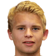 https://img.jisuzhiboa.com.cn/img/football/player/e955491e7fed5a55295c70fcfdfe448f.png