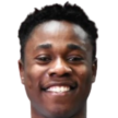 https://img.jisuzhiboa.com.cn/img/football/player/e95554af3b6e66553bf77acef31dc1f7.png