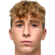https://img.jisuzhiboa.com.cn/img/football/player/e95784796fca47b23f35409a77988905.png