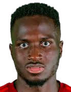 https://img.jisuzhiboa.com.cn/img/football/player/e9597fa84ff38268aca481d571807b77.png