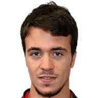 https://img.jisuzhiboa.com.cn/img/football/player/e959d3dd36637d019837f1fab6899e74.jpg