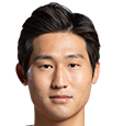 https://img.jisuzhiboa.com.cn/img/football/player/e95b1caa1d8385f491926c19f2fcc3aa.png