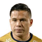 https://img.jisuzhiboa.com.cn/img/football/player/e95efb9d13ff49429cb2f391b0115831.png