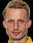 https://img.jisuzhiboa.com.cn/img/football/player/e963144a84ab16813f8d451c7da04c21.png