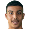https://img.jisuzhiboa.com.cn/img/football/player/e9638b35dae5aac780efd78b172091c8.png