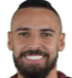 https://img.jisuzhiboa.com.cn/img/football/player/e9687f02bd3b5bf58603a05d2e903fee.png
