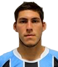 https://img.jisuzhiboa.com.cn/img/football/player/e96a27c61982c7a9a93ba73c1ce6ebbb.png
