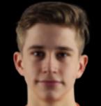 https://img.jisuzhiboa.com.cn/img/football/player/e96b24091b65d7e081afb702426fbd19.png