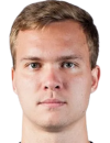 https://img.jisuzhiboa.com.cn/img/football/player/e96db558e7d31cacb015af96a507f919.png