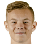 https://img.jisuzhiboa.com.cn/img/football/player/e96e9854b216cec4c0e4f1576f1c5f9f.png