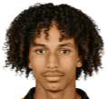 https://img.jisuzhiboa.com.cn/img/football/player/e97359e82ae0a201154494f9bf553783.png