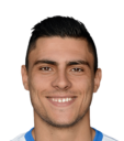 https://img.jisuzhiboa.com.cn/img/football/player/e9740201fc99aa35095816dfb0471b43.png