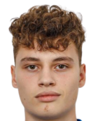 https://img.jisuzhiboa.com.cn/img/football/player/e97572bd985950075ffd0bebf81d545e.png
