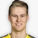 https://img.jisuzhiboa.com.cn/img/football/player/e9774f6c70797fcf6b37ae8435f3c010.png