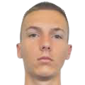 https://img.jisuzhiboa.com.cn/img/football/player/e978376f8255b4bb391801c8e02ee769.png