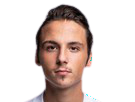 https://img.jisuzhiboa.com.cn/img/football/player/e97949d38820a4b678faed0b60a0ca32.png