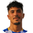 https://img.jisuzhiboa.com.cn/img/football/player/e97b10e72ffce77c6e11d945c8612e7a.png