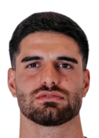 https://img.jisuzhiboa.com.cn/img/football/player/e97cffa1a0062fb7e1a168249e414a20.png