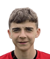 https://img.jisuzhiboa.com.cn/img/football/player/e980c6698d2eecdd73b4826ec8bf6f0d.png