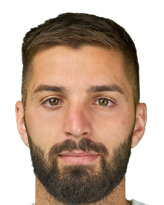 https://img.jisuzhiboa.com.cn/img/football/player/e982d2b404b8747150045e11a69050ae.png