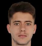 https://img.jisuzhiboa.com.cn/img/football/player/e9833b66d60bfc090bde657f21e50157.png