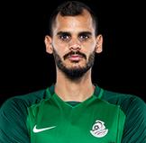 https://img.jisuzhiboa.com.cn/img/football/player/e986333928f8ef971499b745aee5c8b9.png
