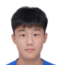https://img.jisuzhiboa.com.cn/img/football/player/e98731499d022470987a06cff866f740.png