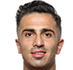 https://img.jisuzhiboa.com.cn/img/football/player/e99124355f980f293244a57f76f9986a.png