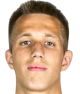 https://img.jisuzhiboa.com.cn/img/football/player/e996d3f4b45fb2bd86ccb718dd1cc49f.png