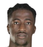 https://img.jisuzhiboa.com.cn/img/football/player/e9989326175ba656bfea43b85d4c7a2e.png