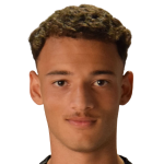 https://img.jisuzhiboa.com.cn/img/football/player/e999af20fc80bb7de8a7cf04c22482af.png